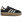 Adidas Gazelle Bold W